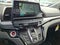 2026 Honda Odyssey Elite Auto