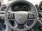 2026 Honda Odyssey Elite Auto