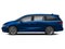 2026 Honda Odyssey Elite Auto