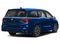 2026 Honda Odyssey Elite Auto