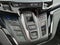 2027 Honda Odyssey Elite Auto