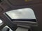 2027 Honda Odyssey Elite Auto