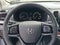 2026 Honda Odyssey Elite Auto