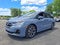 2026 Honda Odyssey Elite Auto