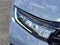 2026 Honda Odyssey Elite Auto