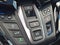 2026 Honda Odyssey Elite Auto