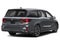 2027 Honda Odyssey Elite Auto