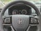 2026 Honda Odyssey Elite Auto