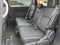 2026 Honda Odyssey Elite Auto
