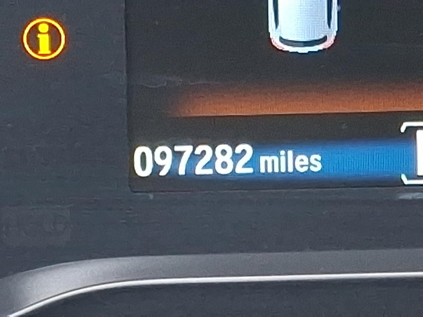 2017 Honda Pilot Elite AWD