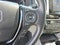 2017 Honda Pilot Elite AWD