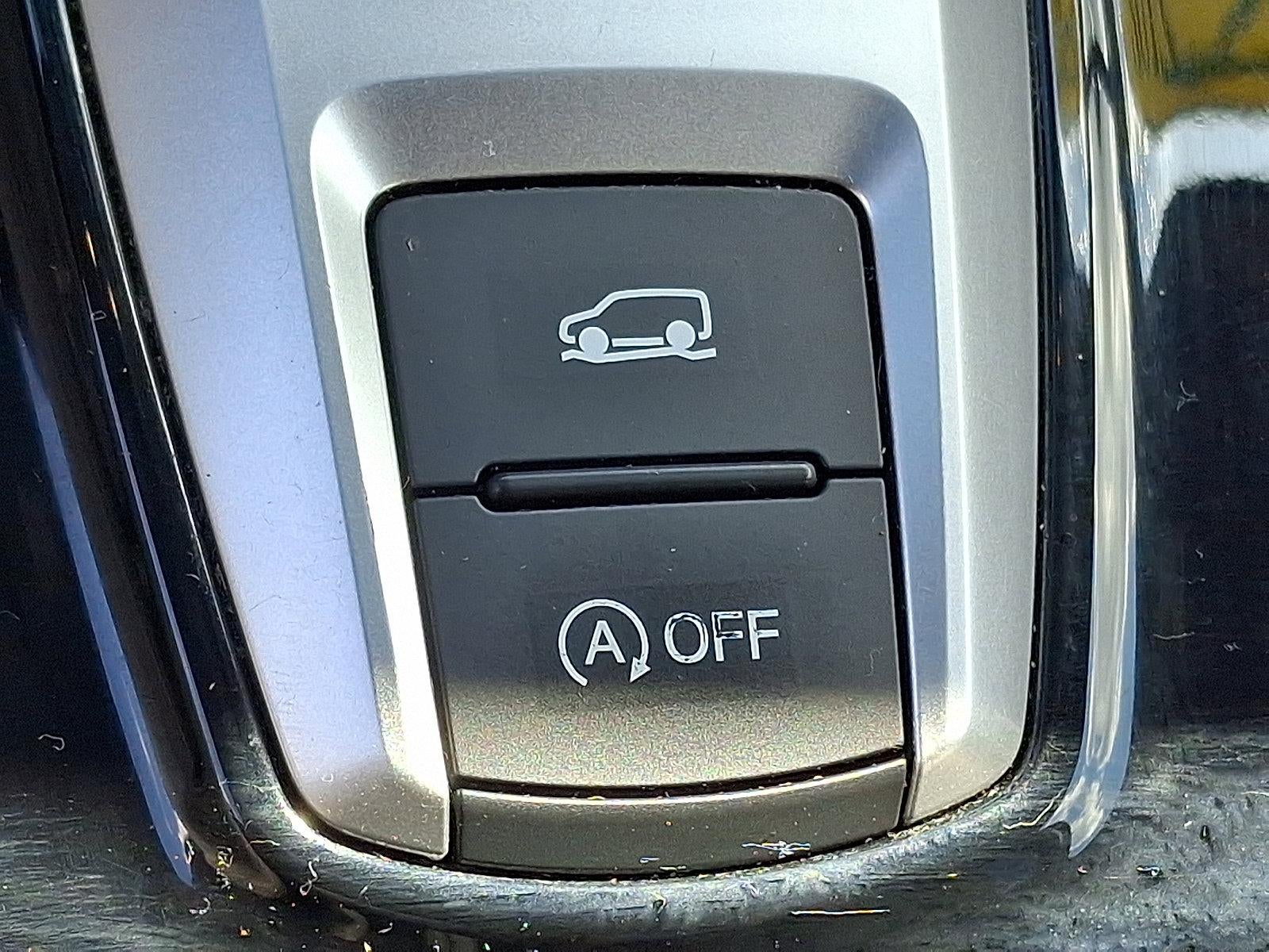 2017 Honda Pilot Elite AWD