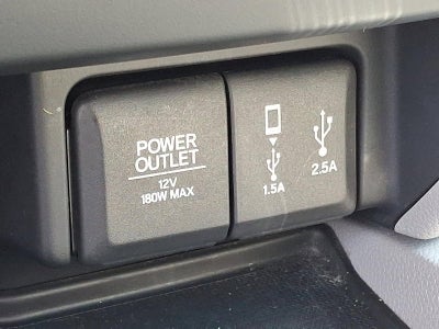 2017 Honda Pilot Elite AWD