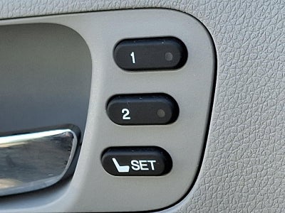 2017 Honda Pilot Elite AWD