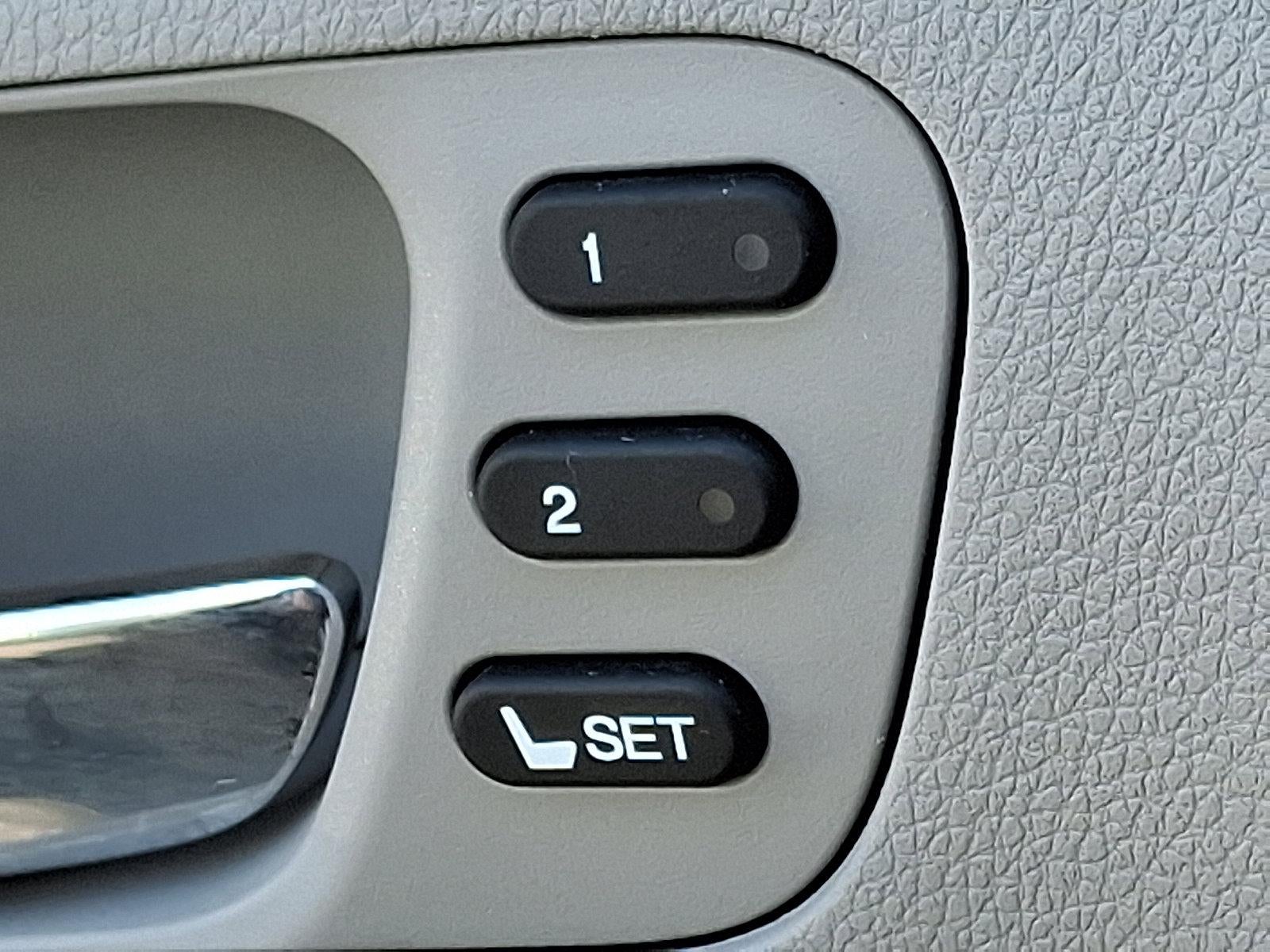 2017 Honda Pilot Elite AWD