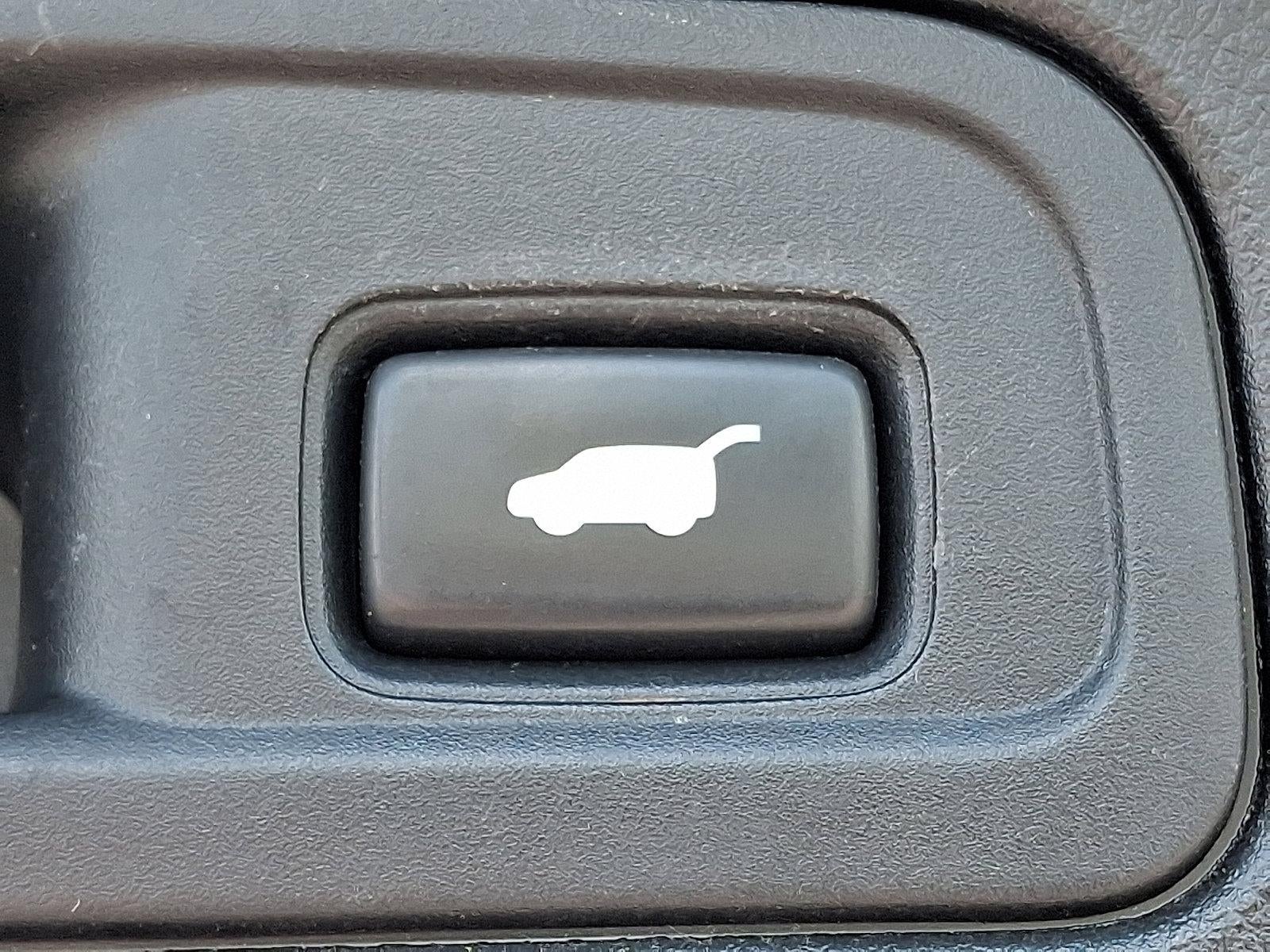 2017 Honda Pilot Elite AWD