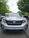 2021 Honda Pilot Special Edition AWD