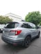 2021 Honda Pilot Special Edition AWD