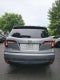2021 Honda Pilot Special Edition AWD