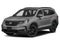 2021 Honda Pilot Special Edition AWD
