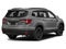 2021 Honda Pilot Special Edition AWD