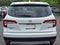2021 Honda Pilot EX AWD