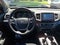 2016 Honda Pilot AWD EX-L