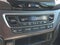 2016 Honda Pilot AWD EX-L