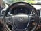 2016 Honda Pilot AWD EX-L
