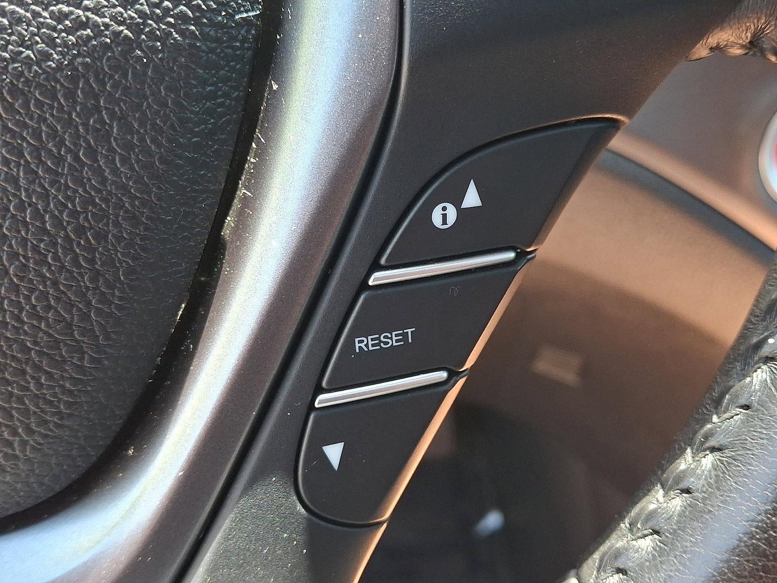 2016 Honda Pilot AWD EX-L