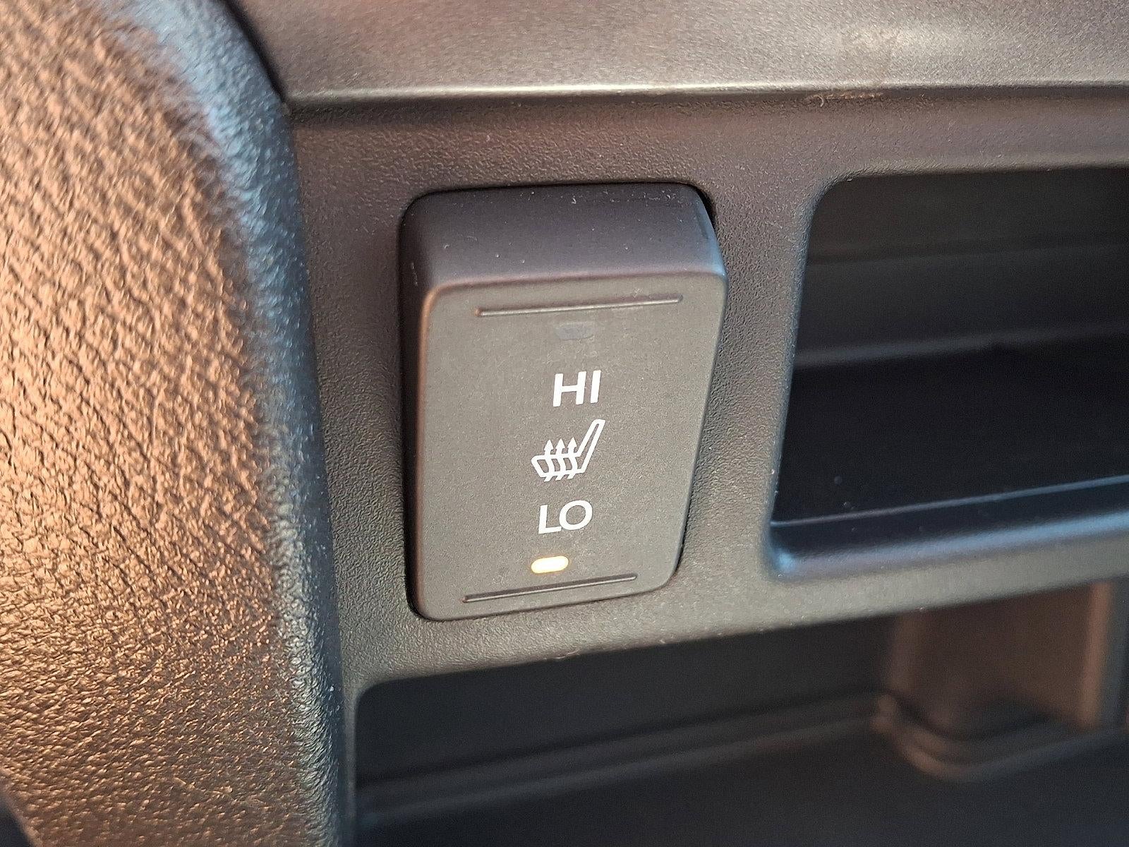2016 Honda Pilot AWD EX-L