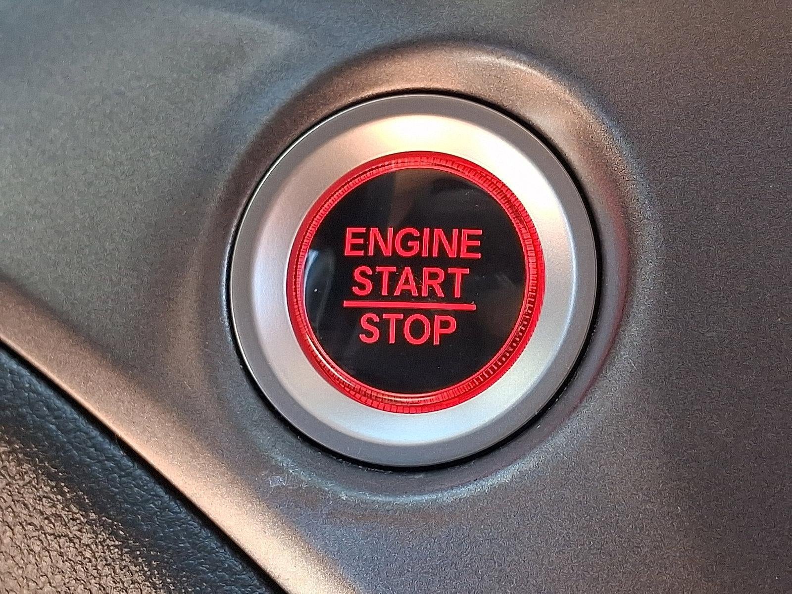 2016 Honda Pilot AWD EX-L