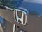 2016 Honda Pilot AWD EX-L