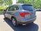 2016 Honda Pilot AWD EX-L
