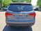 2016 Honda Pilot AWD EX-L