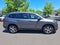 2016 Honda Pilot AWD EX-L