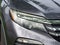 2016 Honda Pilot AWD EX-L