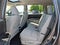 2017 Honda Pilot EX-L AWD