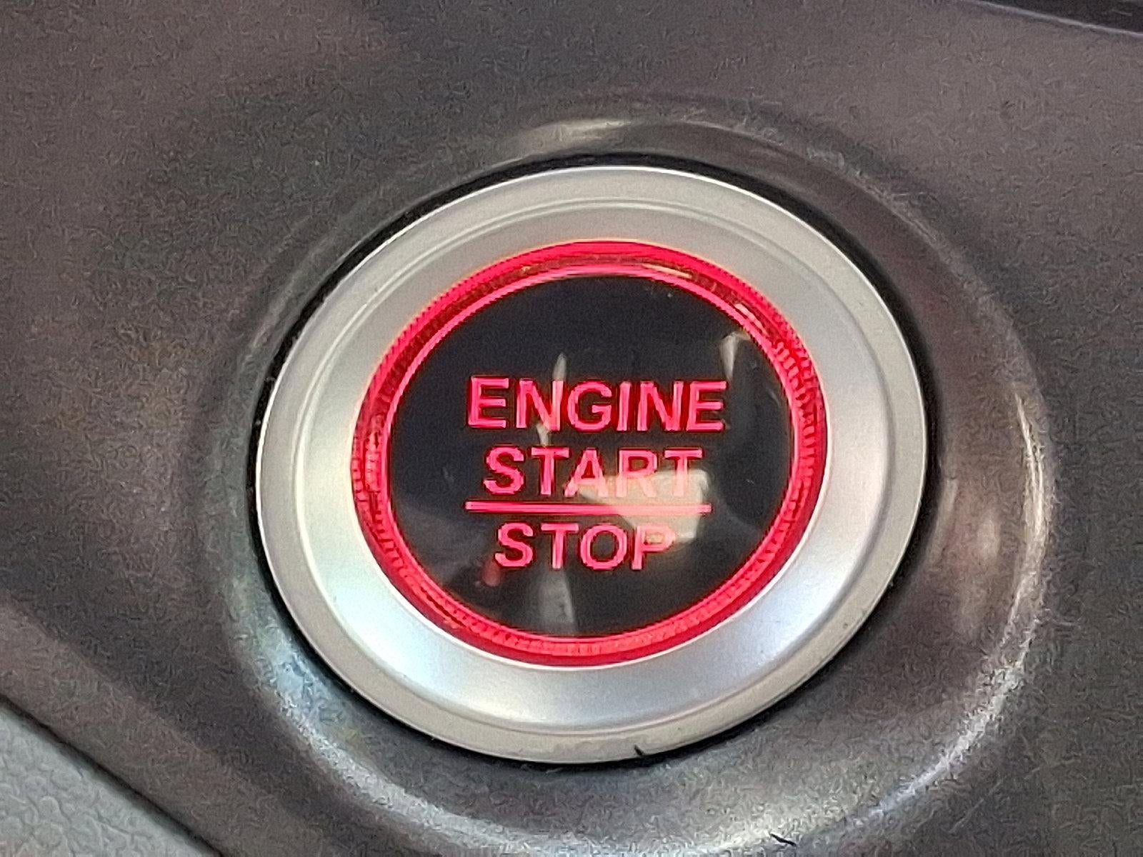 2017 Honda Pilot EX-L AWD