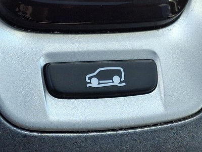 2017 Honda Pilot EX-L AWD