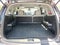 2017 Honda Pilot EX-L AWD