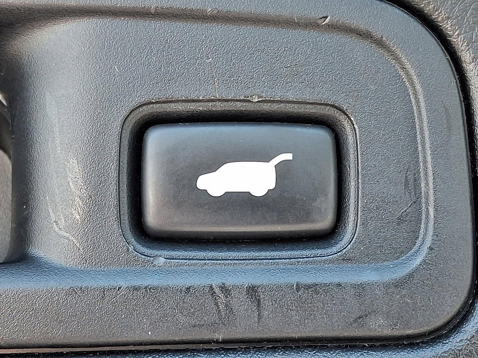 2017 Honda Pilot EX-L AWD