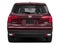 2017 Honda Pilot EX-L AWD