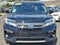 2019 Honda Pilot Touring 8-Passenger AWD