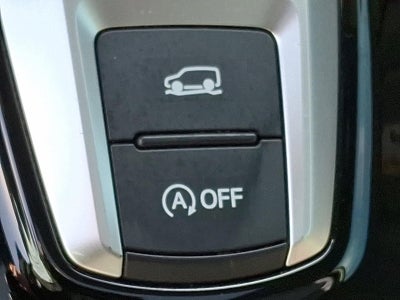 2019 Honda Pilot Touring 8-Passenger AWD