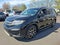 2019 Honda Pilot Touring 8-Passenger AWD