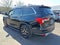 2019 Honda Pilot Touring 8-Passenger AWD