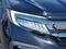 2019 Honda Pilot Touring 8-Passenger AWD