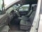 2023 Honda Passport EX-L AWD