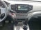 2023 Honda Passport EX-L AWD